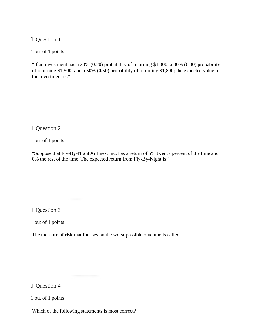 MBF-CHapter SIx Quiz 2.docx_dje9p370c1d_page1