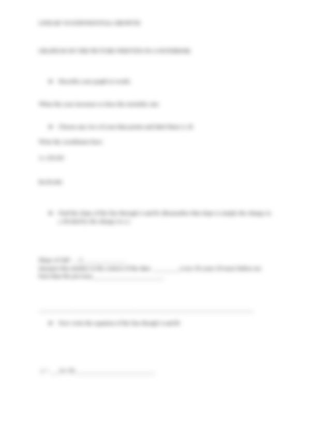 Math107_LinearvsExponentialGrowthProject.pdf_djea0bjmqax_page3