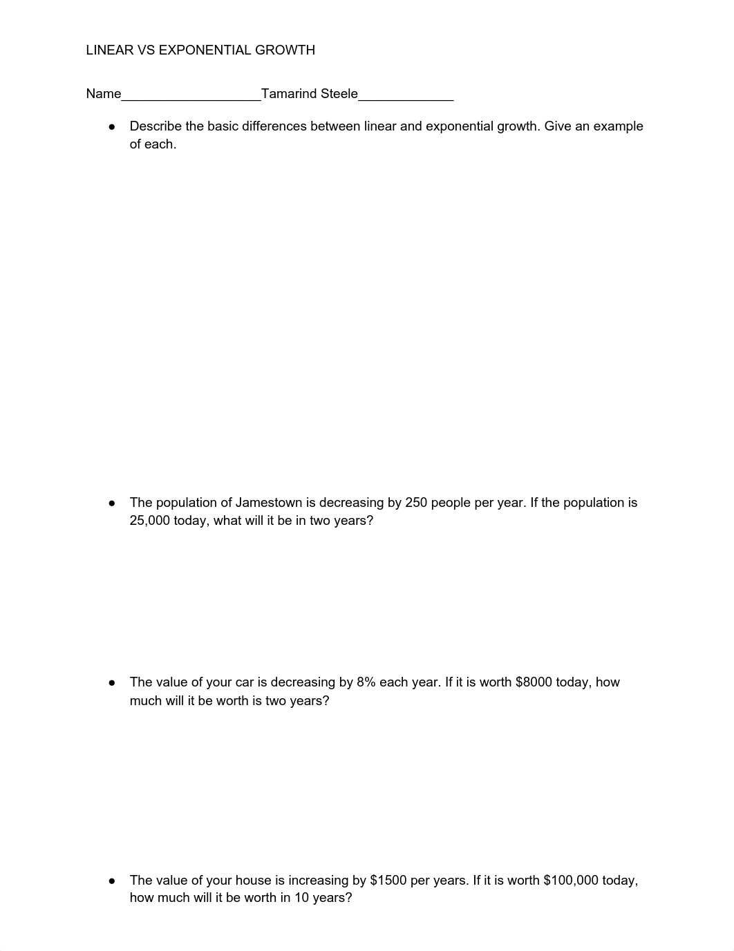 Math107_LinearvsExponentialGrowthProject.pdf_djea0bjmqax_page1