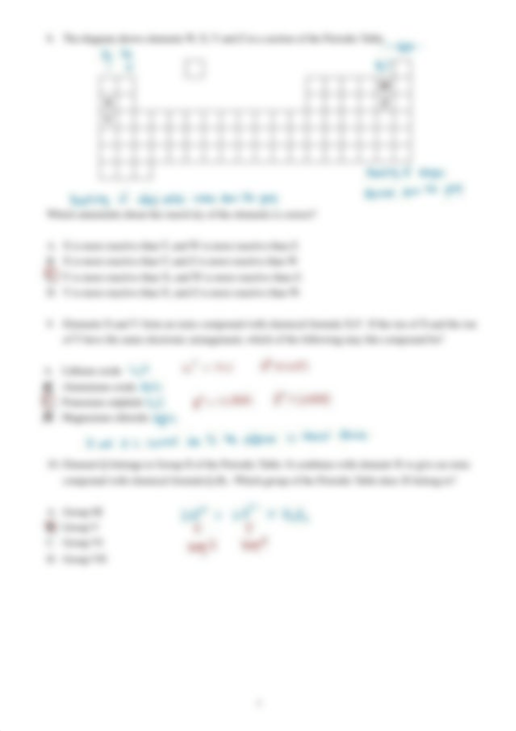 Form 3 Chem Revision Exercise Answers updated.pdf_djeafeppwn4_page3