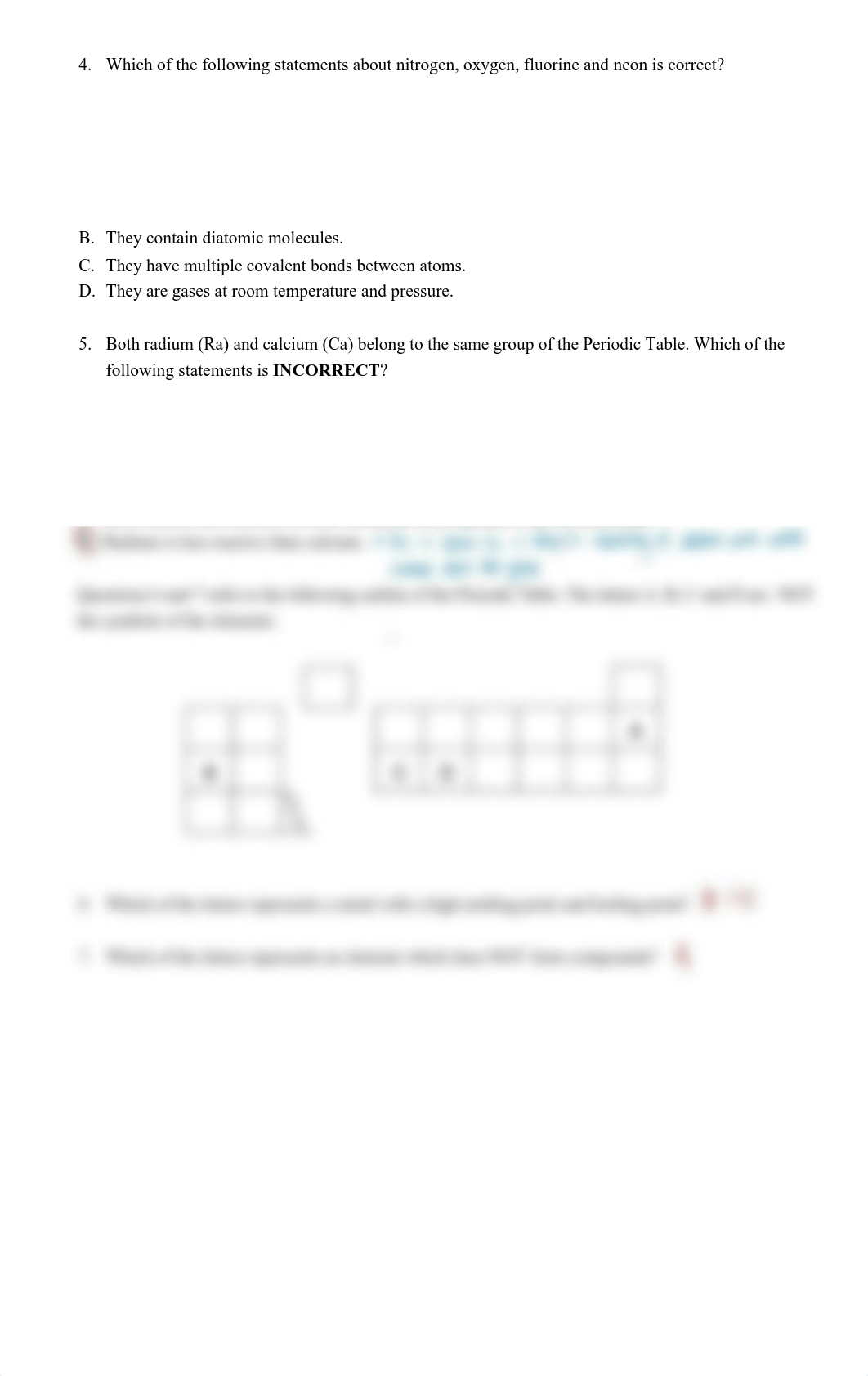 Form 3 Chem Revision Exercise Answers updated.pdf_djeafeppwn4_page2