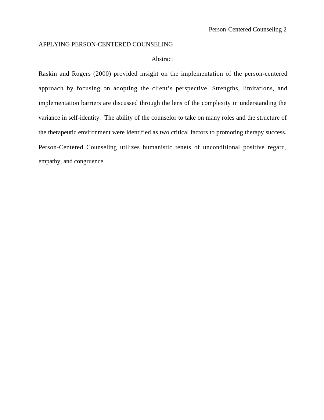 Article 2 Review.docx_djeajip0mnz_page2