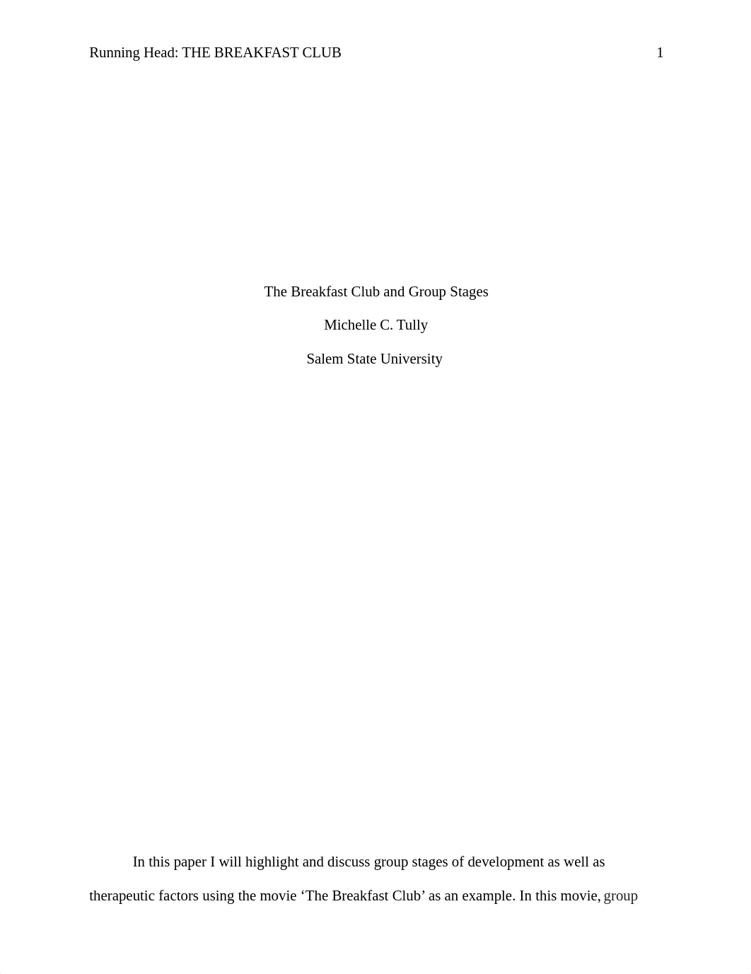 Breakfast club paper final  .docx_djeajj4mlu7_page1