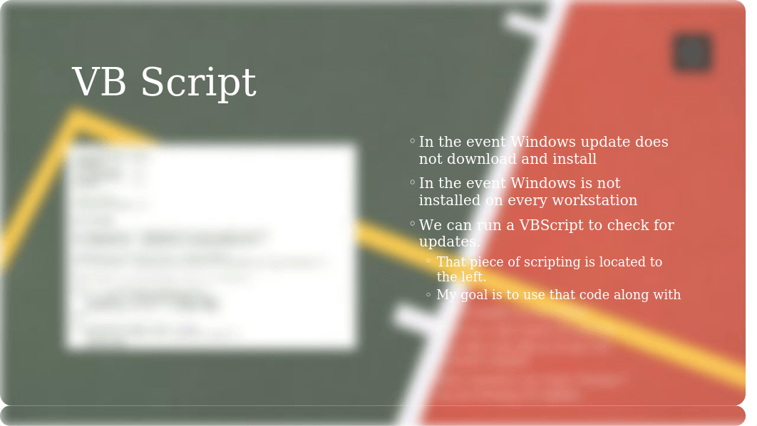 COMP_230 PPP Course Project Outline.pptx_djeaxcp90l7_page4