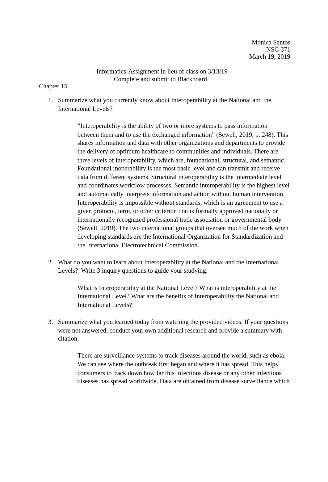 Informatics Assignment.docx_djeb7guhlqp_page1