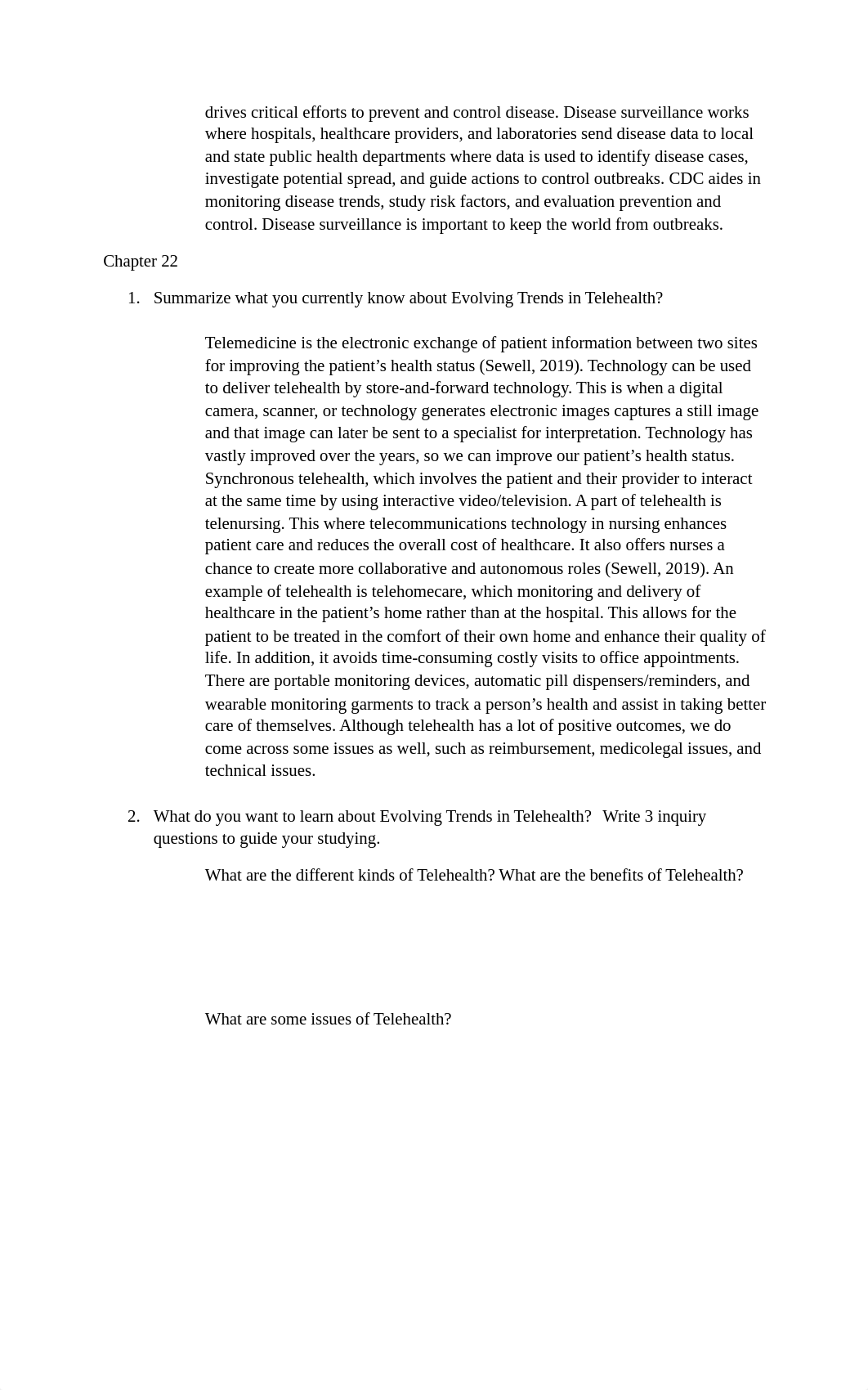 Informatics Assignment.docx_djeb7guhlqp_page2