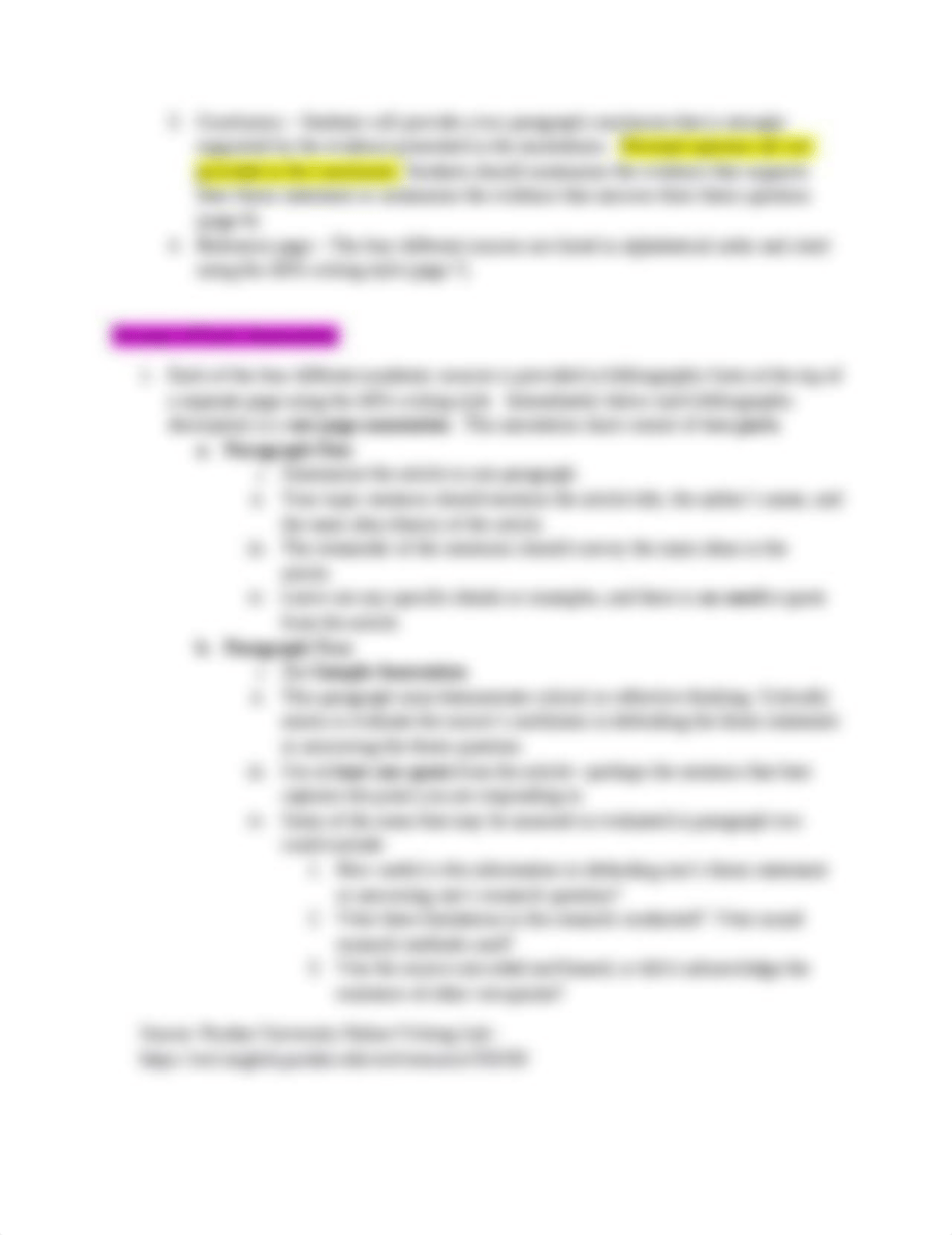 Annotated Bibliography Assignment(2).docx_djebigzaspu_page2