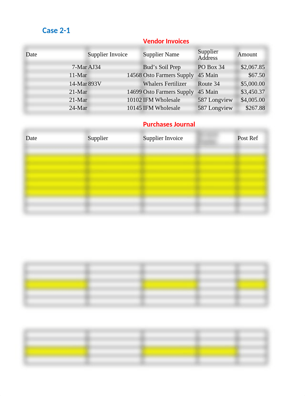 Case_2_1_Excel_TEMPLATE_SEND.xlsx_djebn3ano19_page1