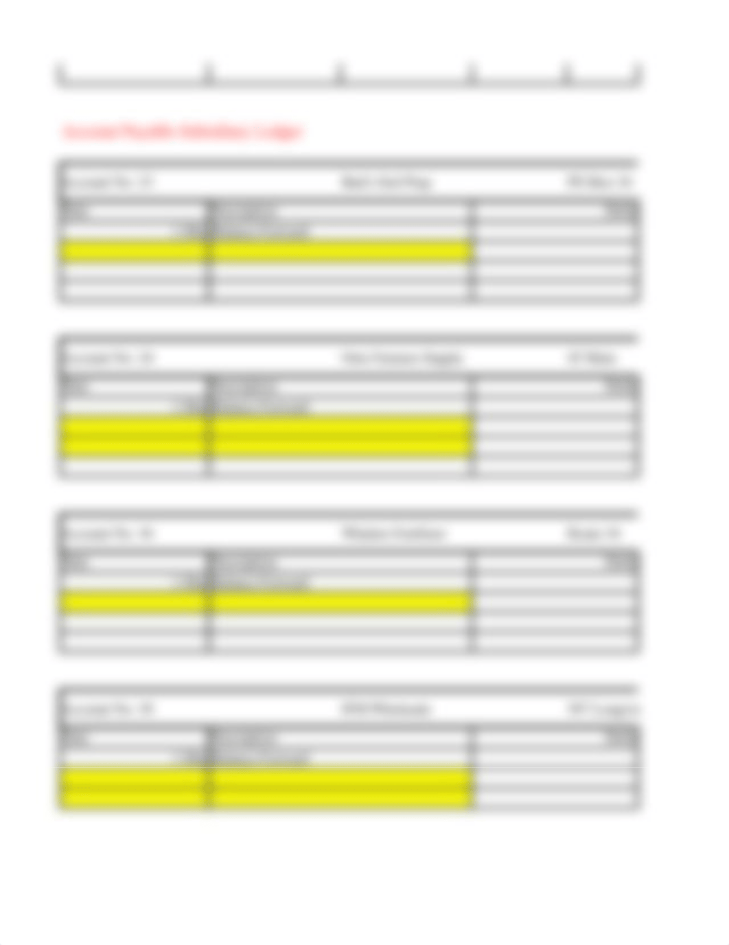 Case_2_1_Excel_TEMPLATE_SEND.xlsx_djebn3ano19_page2