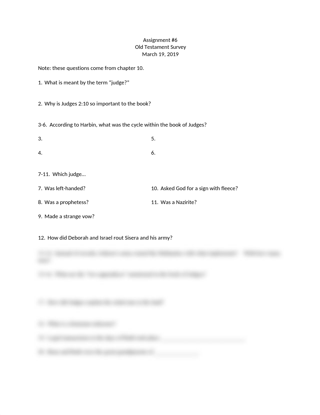 Assignment 6-spring 2019--OT Survey.docx_djebtb5yo3l_page1