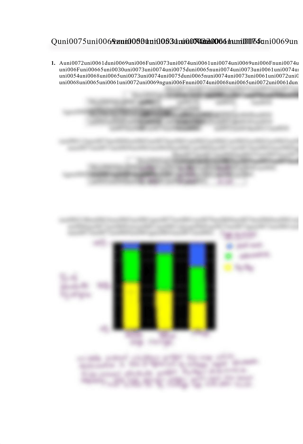 Ch 11 Quiz 2A.jnt.pdf_djec5t1puhf_page1