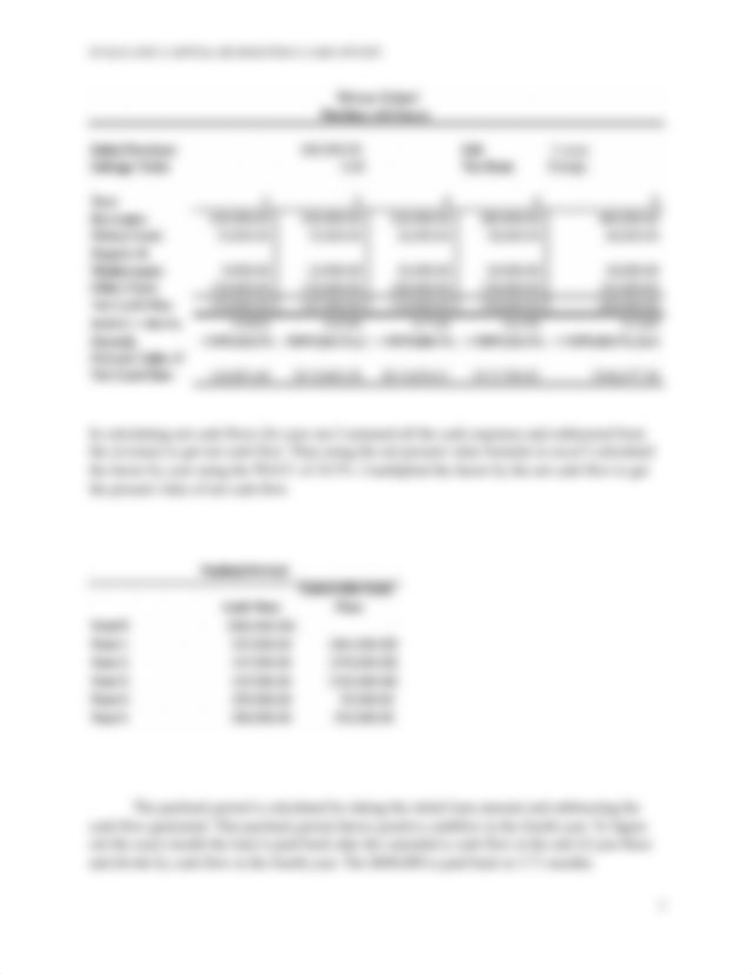 Evaluate a Capital Budgeting Case Study.docx_djecikb4hp1_page3