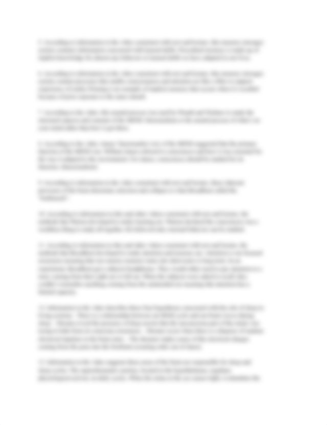 consciousnessassignment.ws - Google Docs.pdf_djecwl07foo_page2