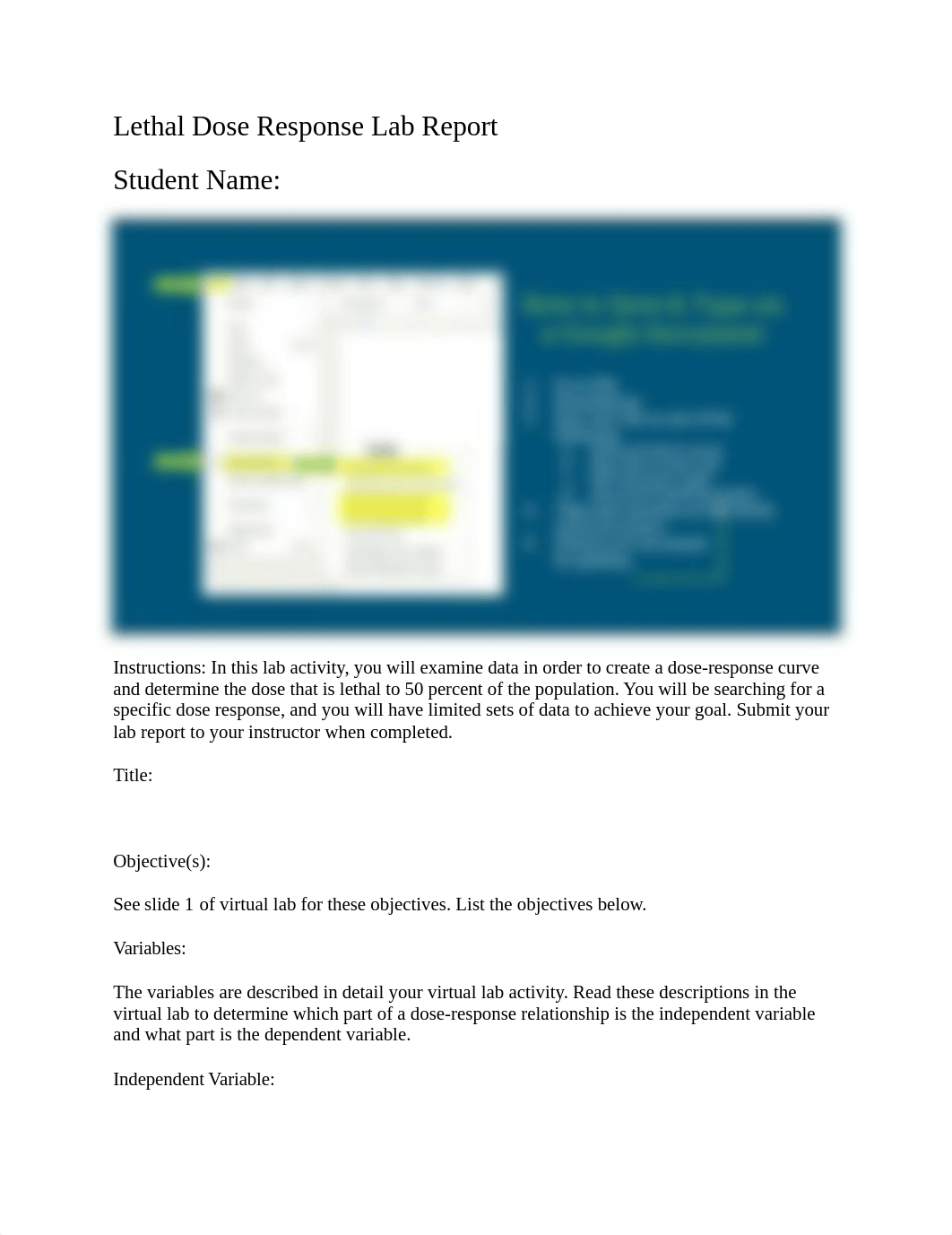 Copy of 7.05 Lethal Dose Response Lab Report.docx_djed06b8w3x_page1