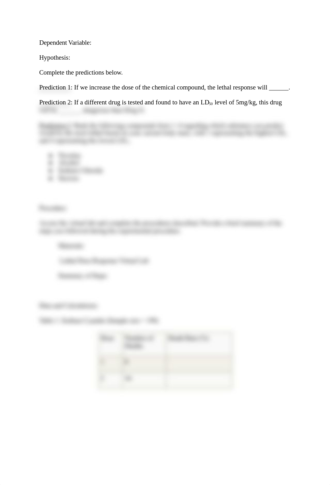 Copy of 7.05 Lethal Dose Response Lab Report.docx_djed06b8w3x_page2