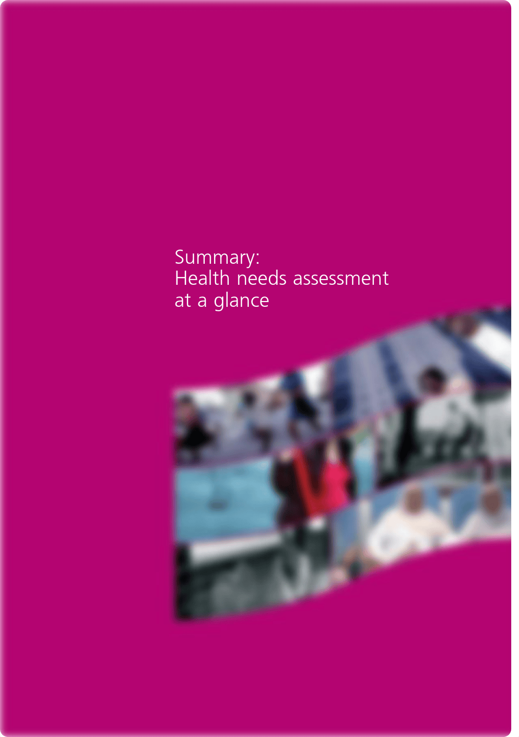 Health_Needs_Assessment_A_Practical_Guide.pdf_djed1wdato6_page4