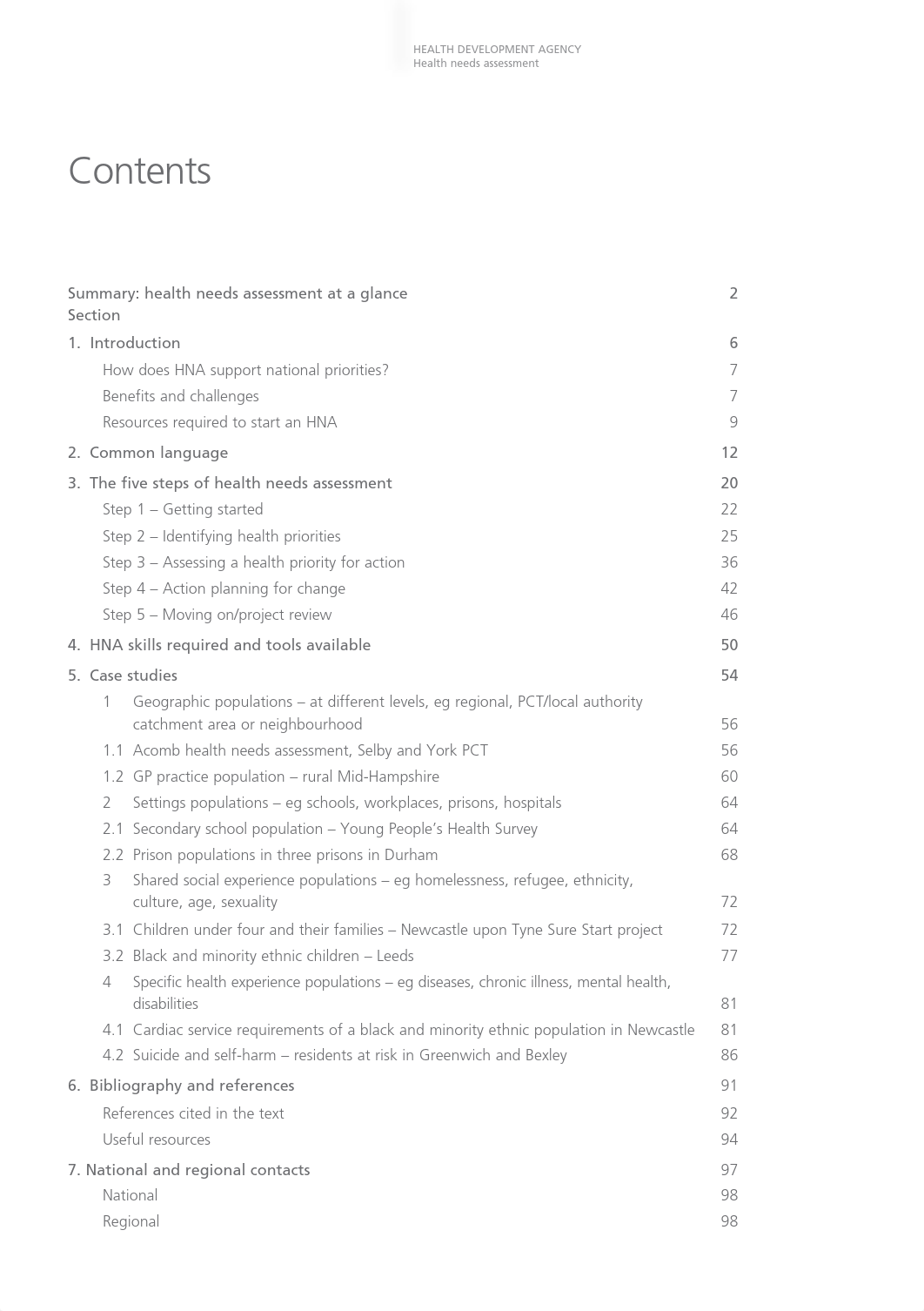 Health_Needs_Assessment_A_Practical_Guide.pdf_djed1wdato6_page2