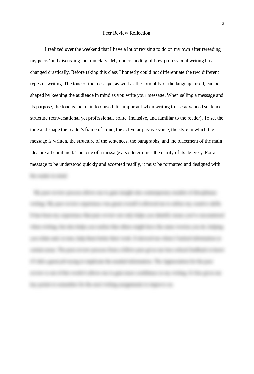 Peer review Reflection.docx_djed8k6vevw_page2