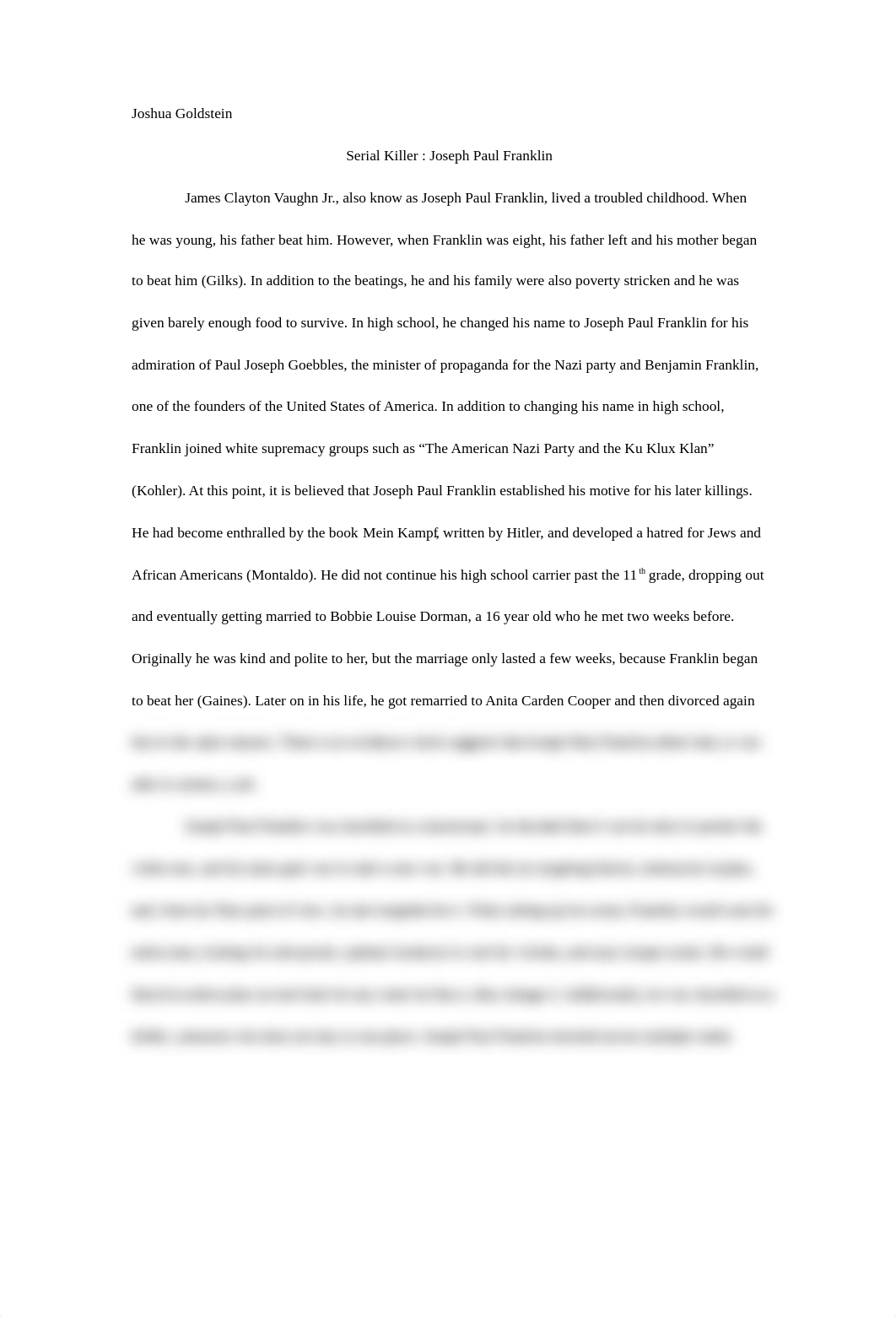 Forensics Essay.docx_djednqv3w2n_page1