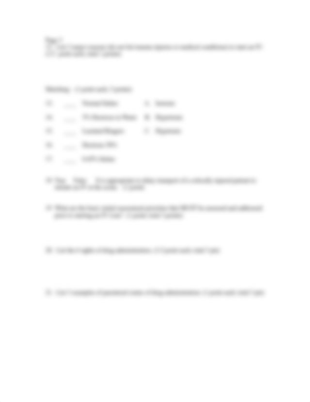 Quiz Medication Administration.doc_djeduhkzs72_page3