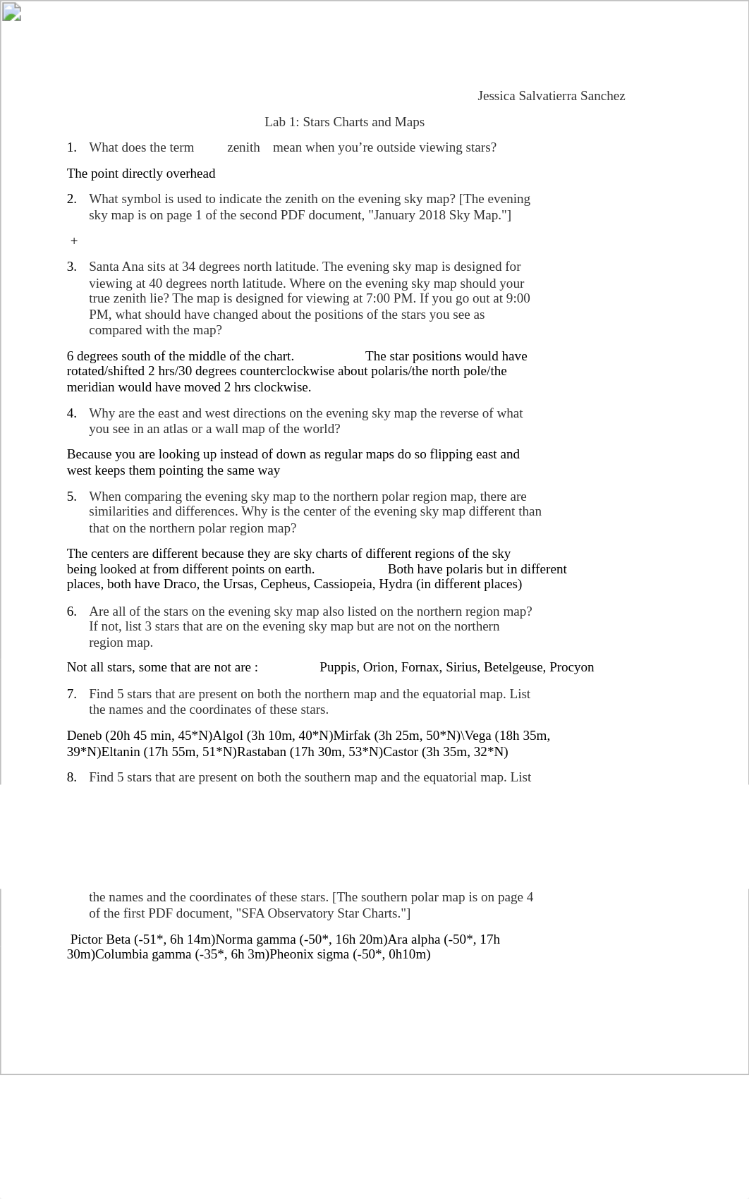 Lab 1.docx_djeduljtdxx_page1