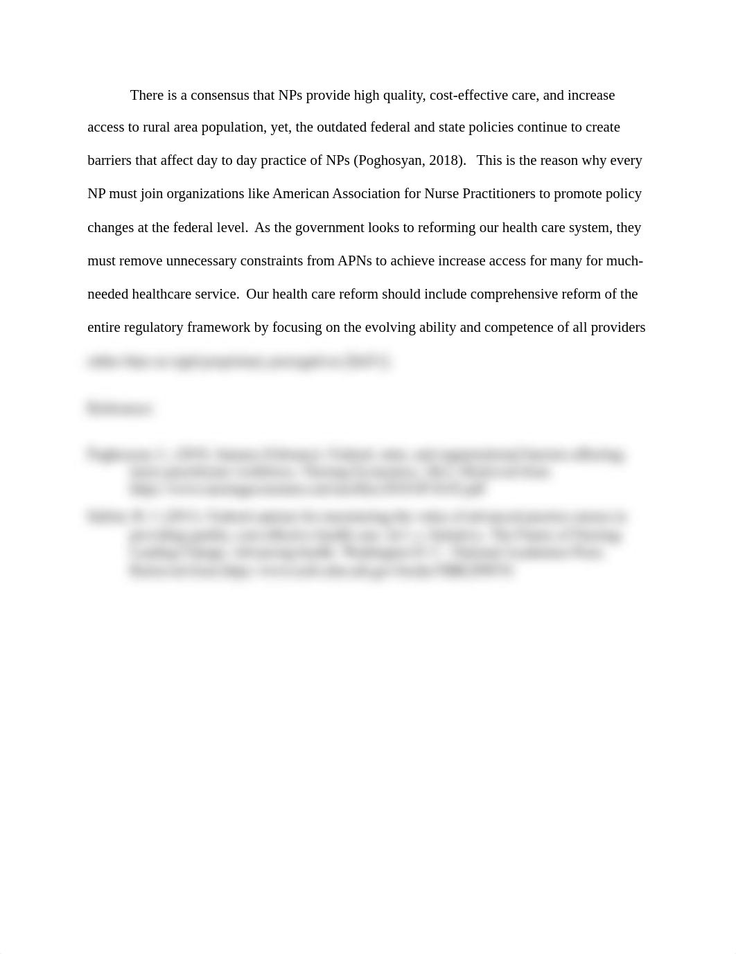 MN 501 unit 8 Discussion response 2.docx_djee18vq2mt_page1