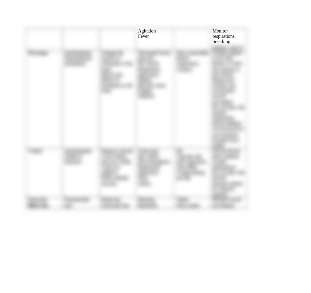 OB Common Medications.docx_djee6fad5cz_page4