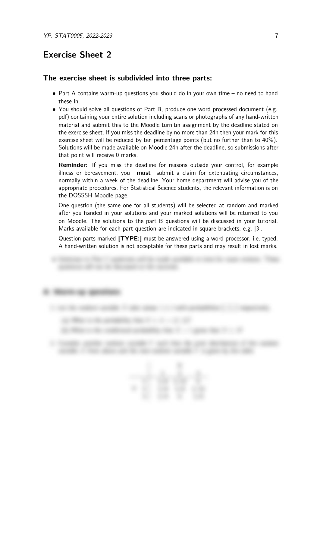 ex2.pdf_djee7pcqgew_page1