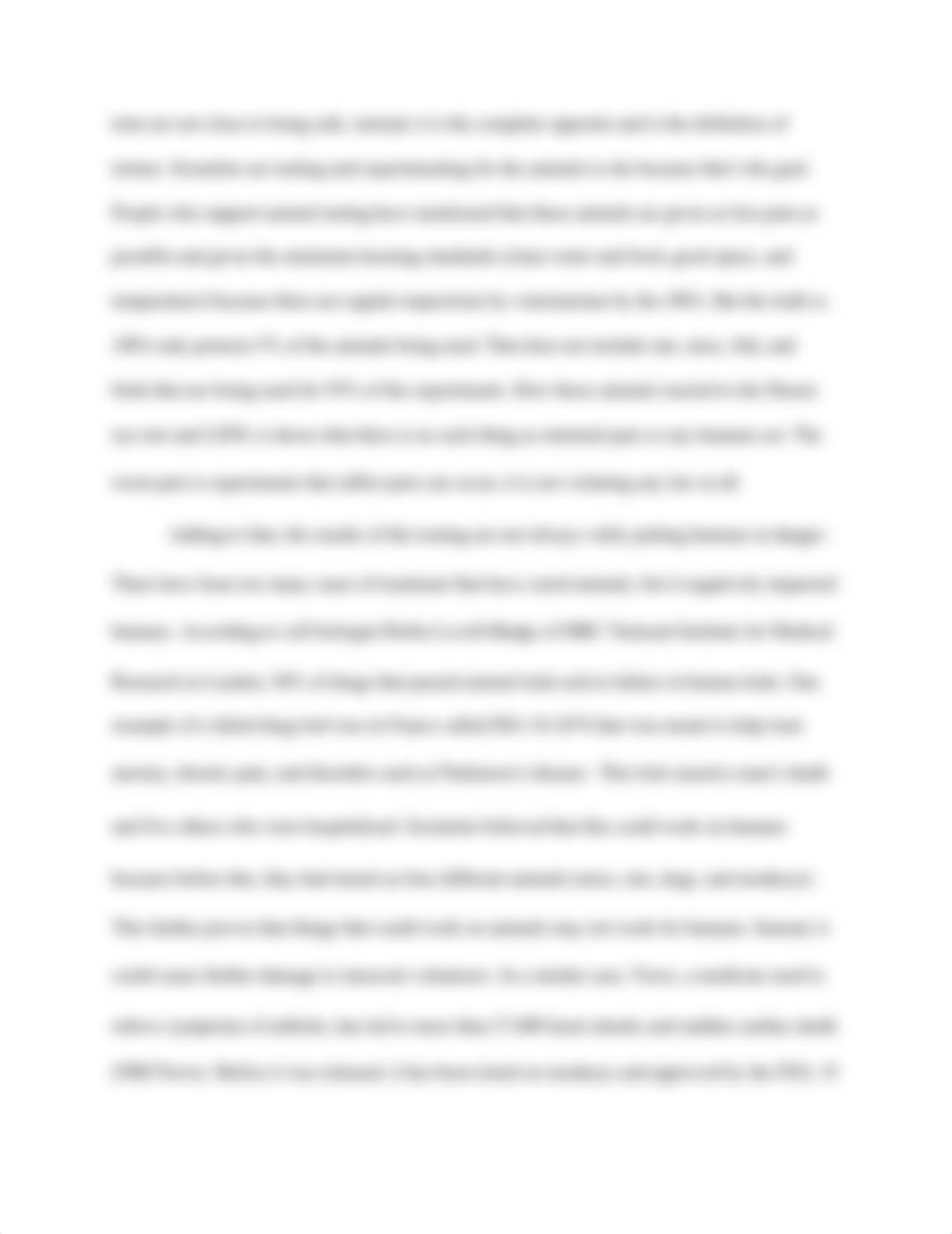 Final Essay_ Animal Testing.pdf_djeefmbm36p_page3