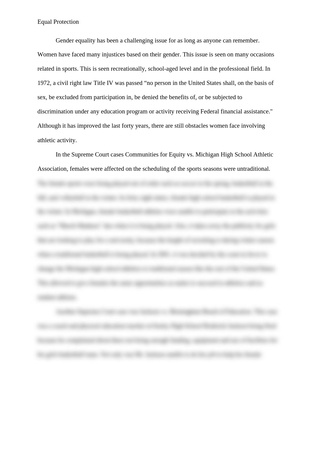 Gender Equality.docx_djeep67jwdg_page2