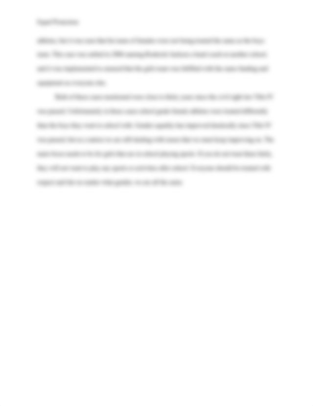 Gender Equality.docx_djeep67jwdg_page3