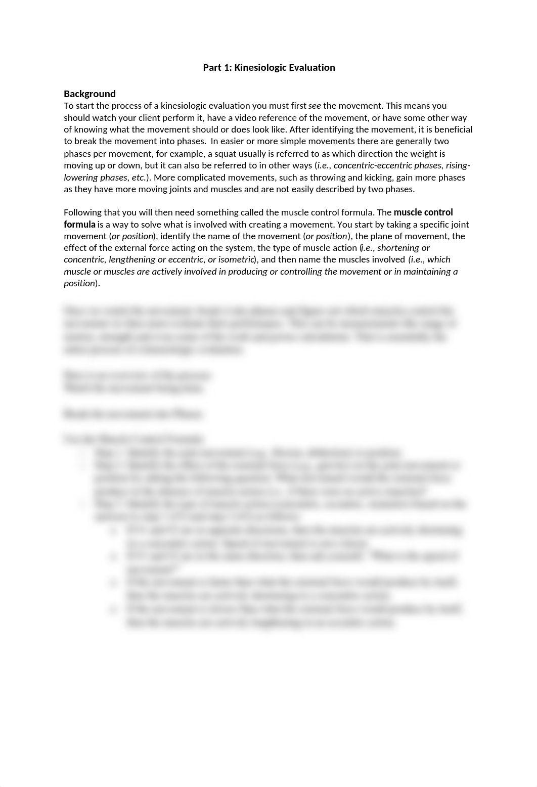 EXS-335L - Lab 7 - Kinesiologic Evaluation of Movement.docx_djeevx41492_page2