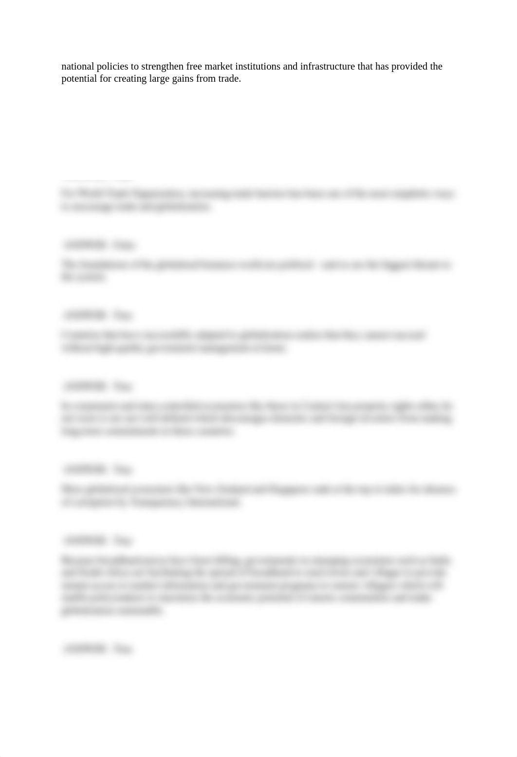 BA 310 CHAPTER 1 COMPLETE QUIZ WITH ALL QUESTIONS ANSWERED!!.docx_djeewzcnn3a_page2