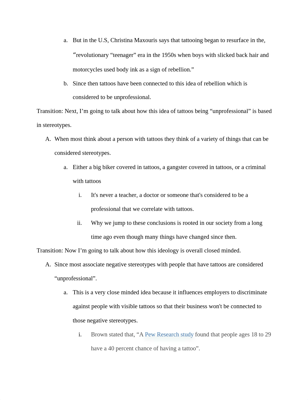 Persuasive Outline (1).docx_djeey2o6goa_page2