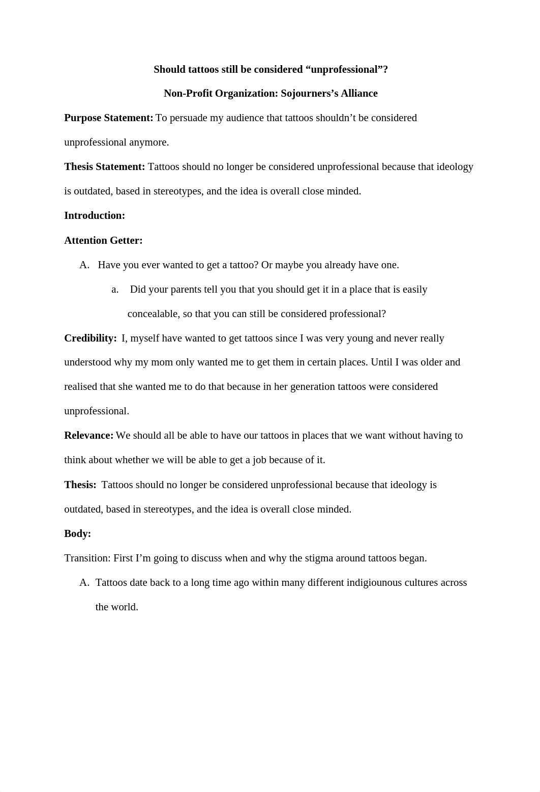 Persuasive Outline (1).docx_djeey2o6goa_page1