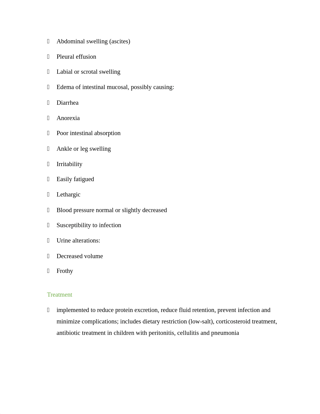 Genitourinary Disorders.docm_djeft9xglhg_page2