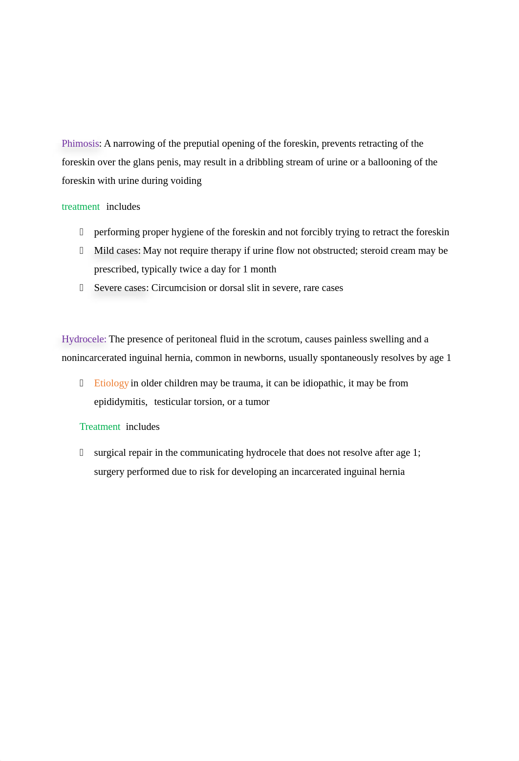 Genitourinary Disorders.docm_djeft9xglhg_page3