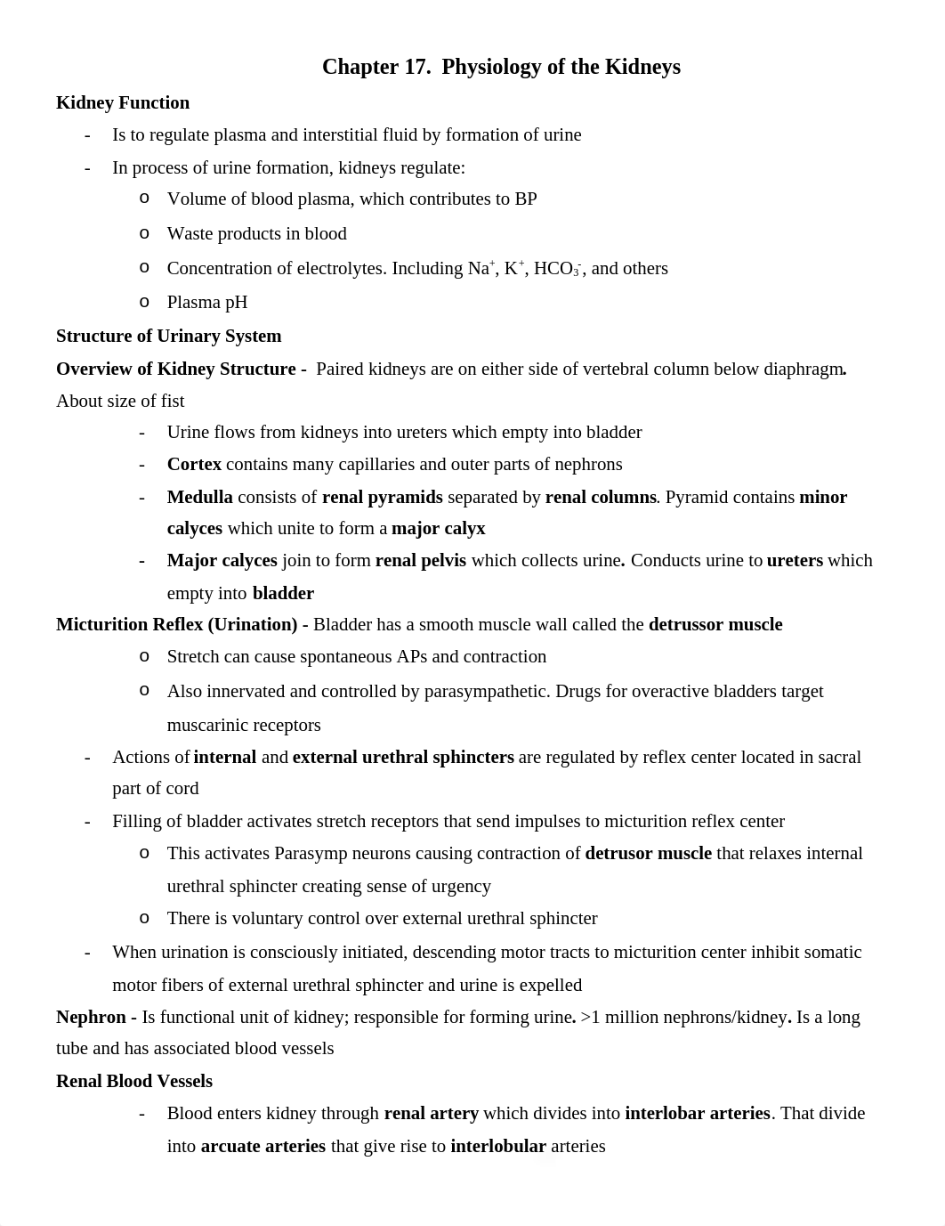 Chapter 17.  Physiology of the Kidneys.docx_djeg4qqzsr5_page1