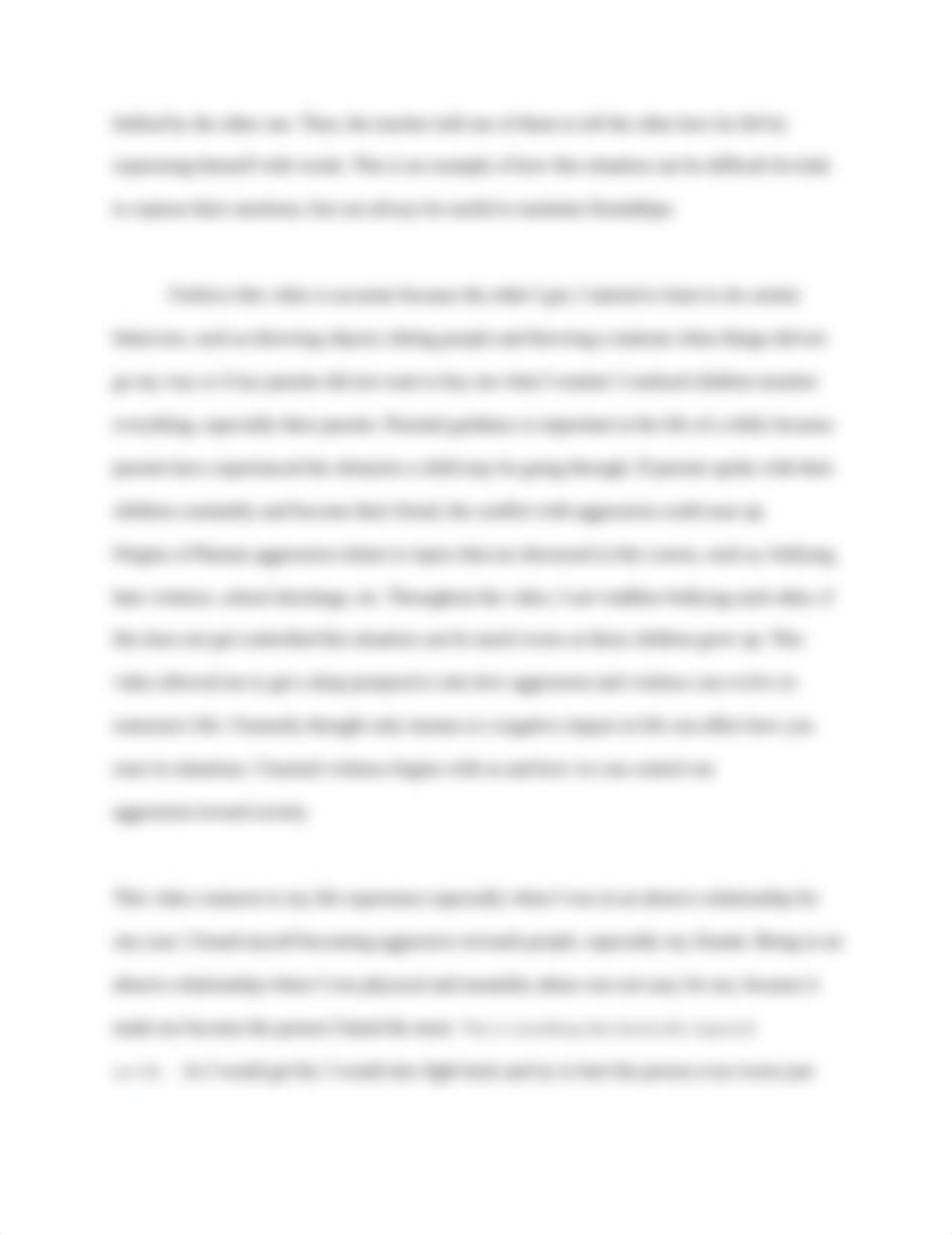 Origins of Human Aggression (The Nature of Things).docx_djeg6hhqlzc_page2