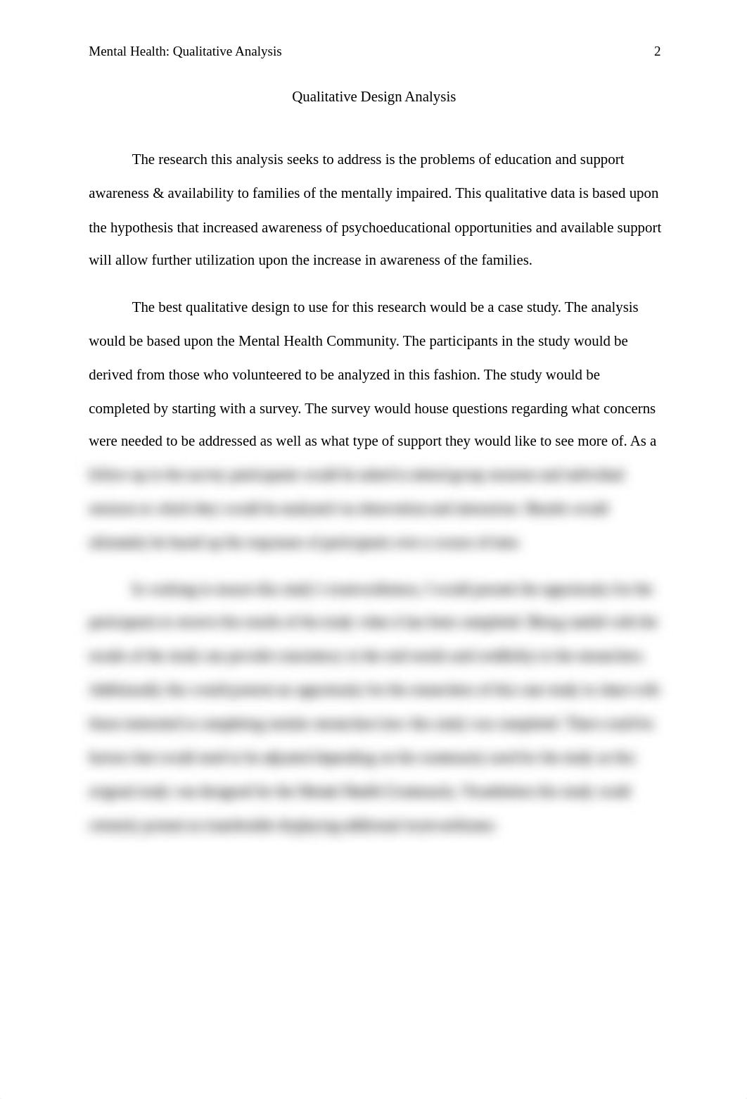 RMA10.docx_djeg9eoqqhp_page2