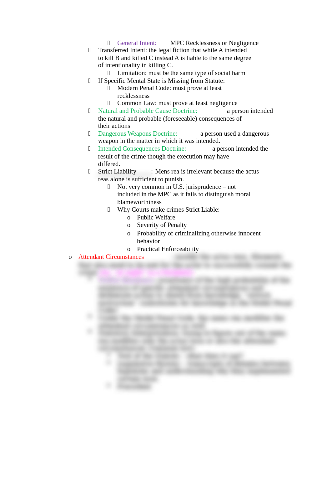 Criminal Law Final Outline van landingham.docx_djegfi8nz0l_page2