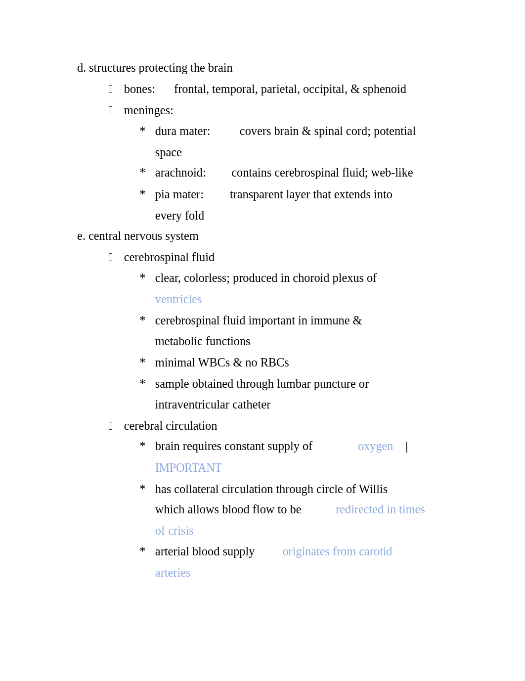 Med Surg | Neuro.docx_djegj1a07xg_page3