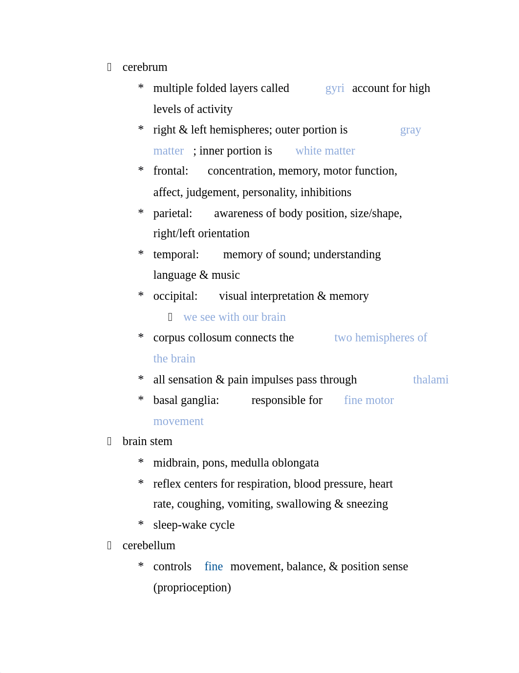 Med Surg | Neuro.docx_djegj1a07xg_page2