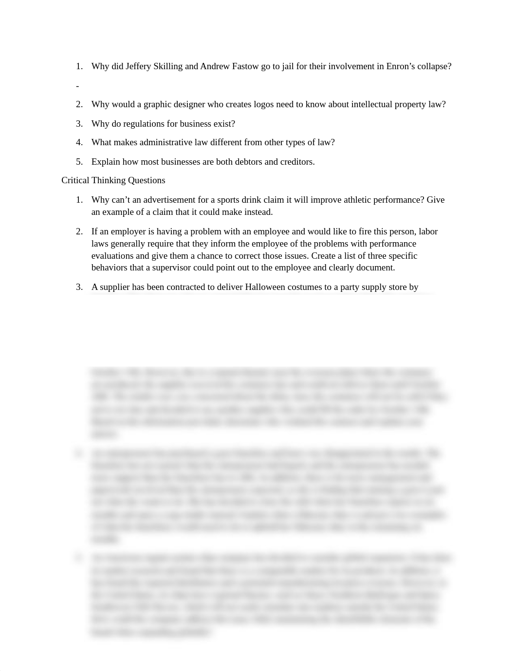 Unit 3 Text Questions.docx_djegugrbeln_page1