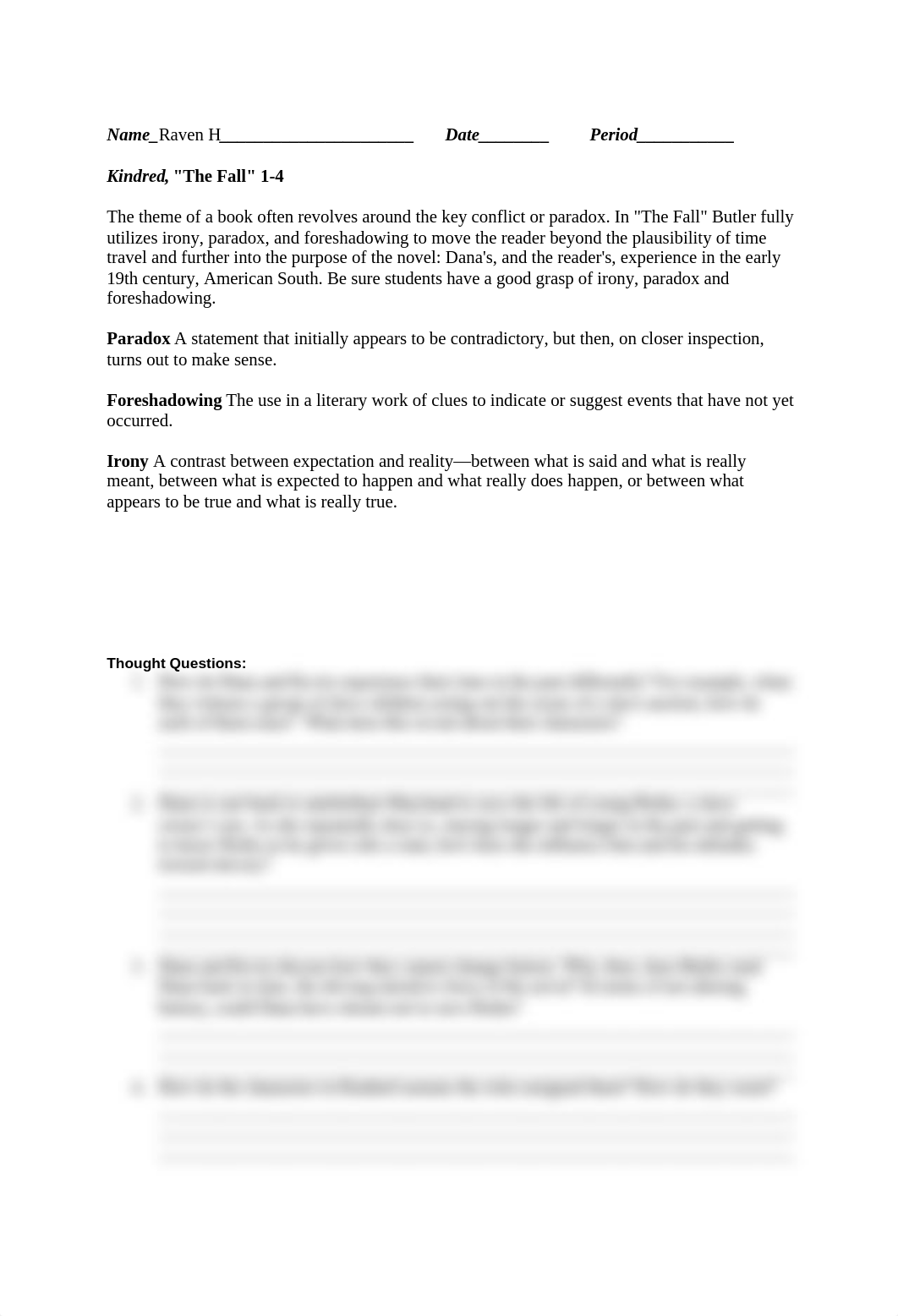 Kindred - The Fall Questions_2020.docx_djegy7r0lb0_page1