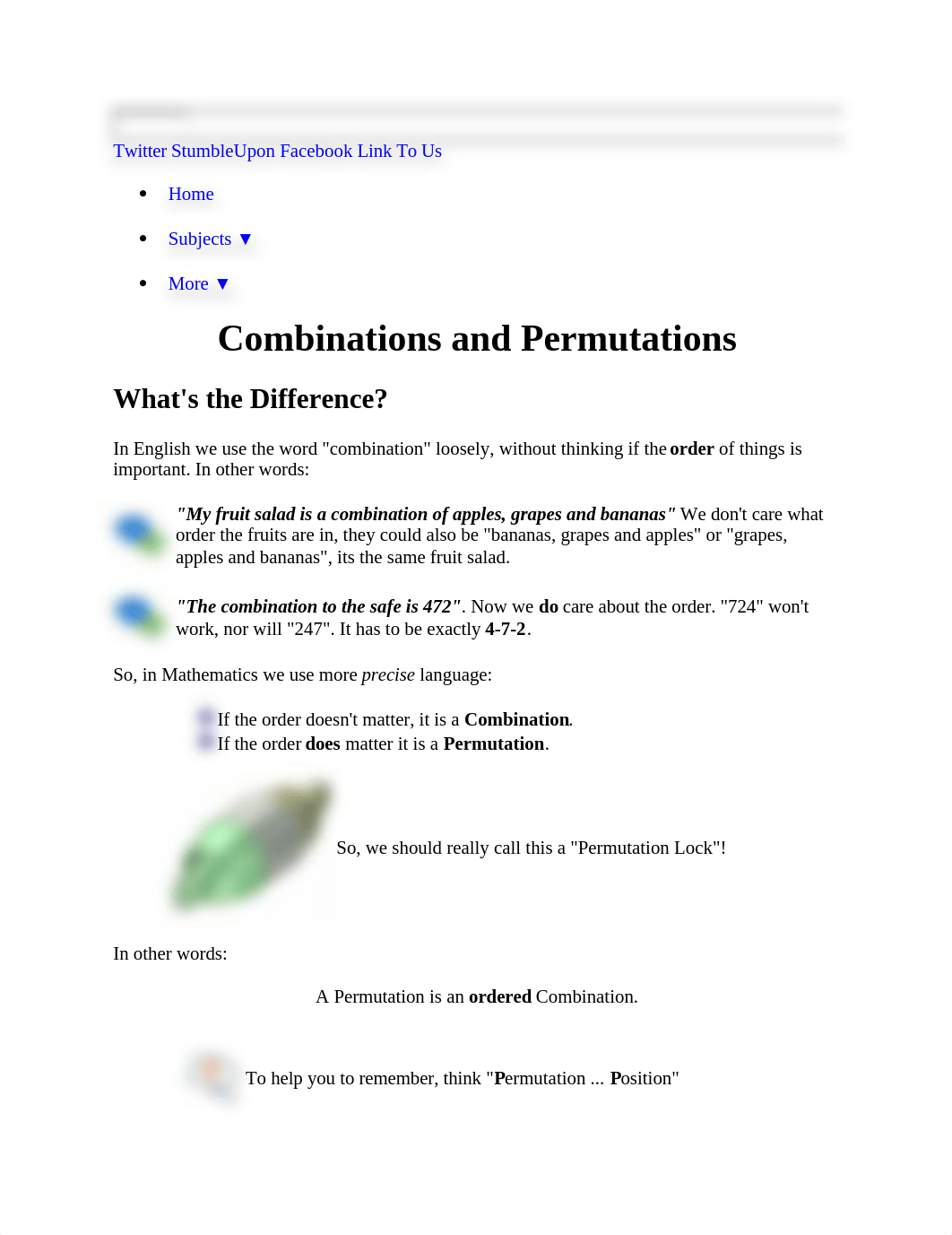 combination and permutation review_djeh8ogvpyz_page1