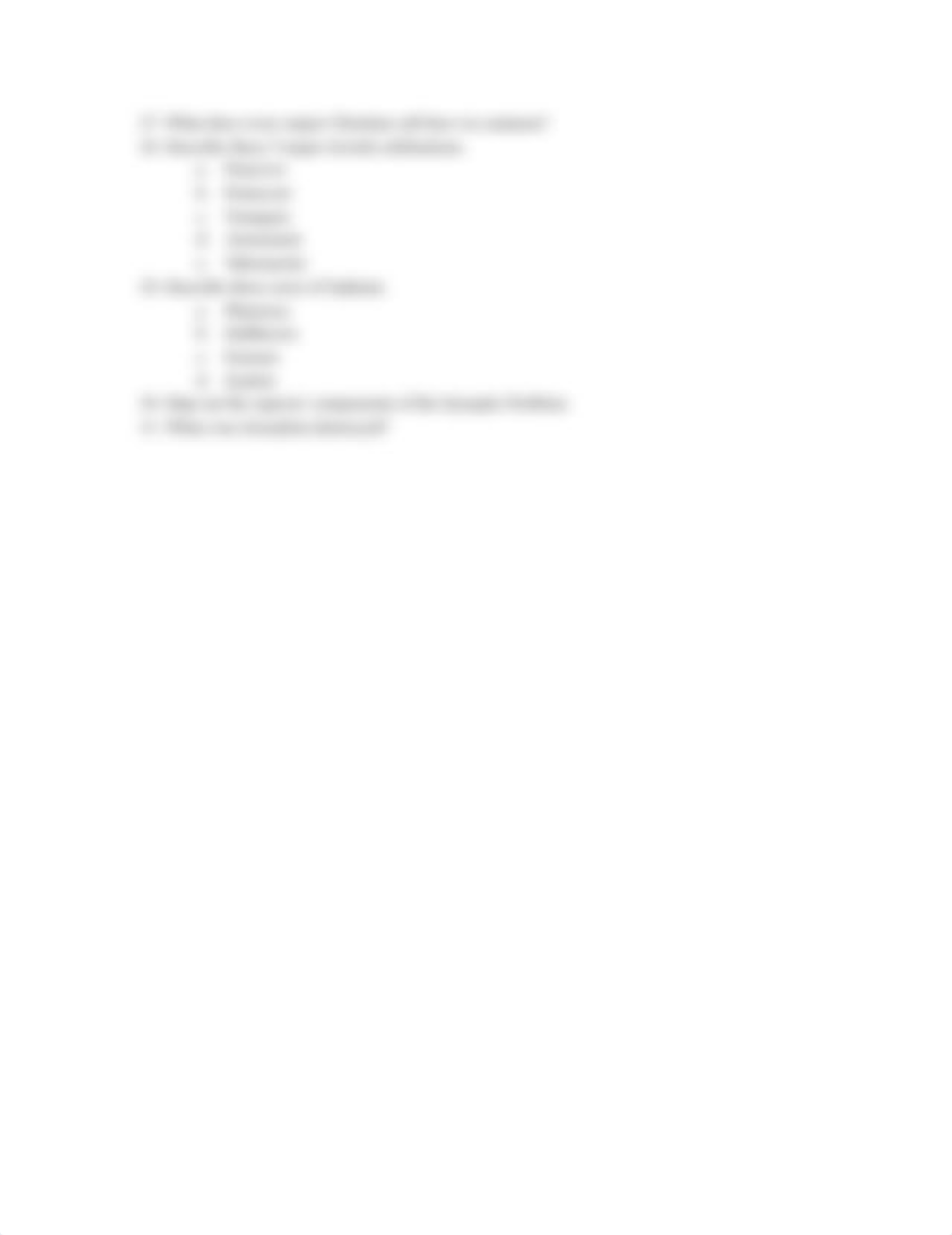 Study Guide-- New Testament -- Test 1.pdf_djeh9n3toao_page2