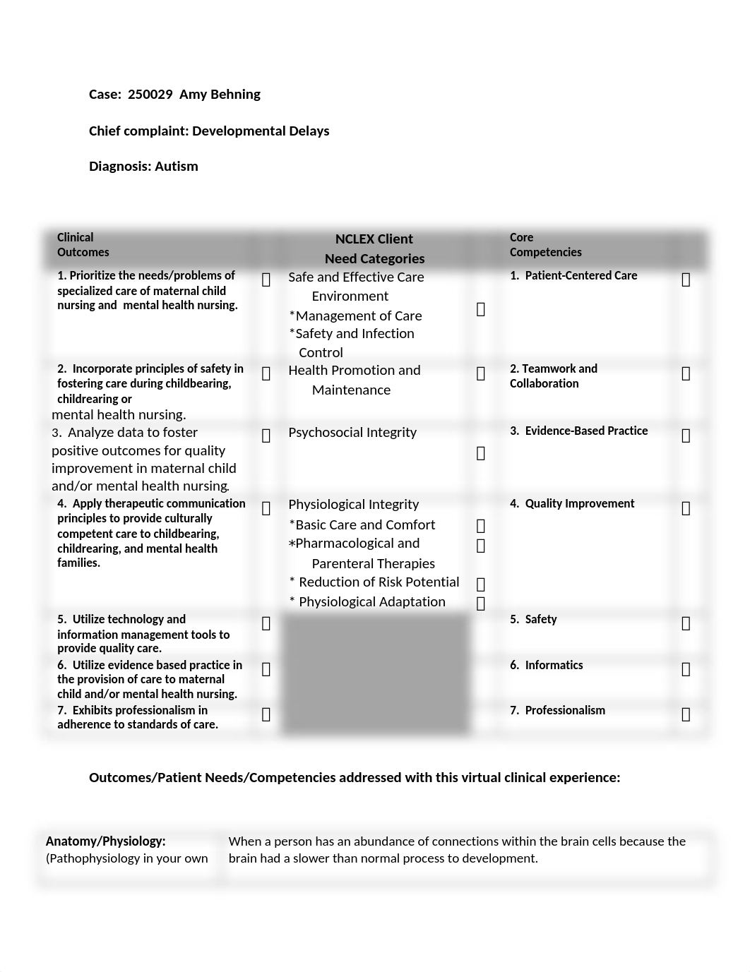 Amy Behning i-human case.docx_djeha1wej60_page1