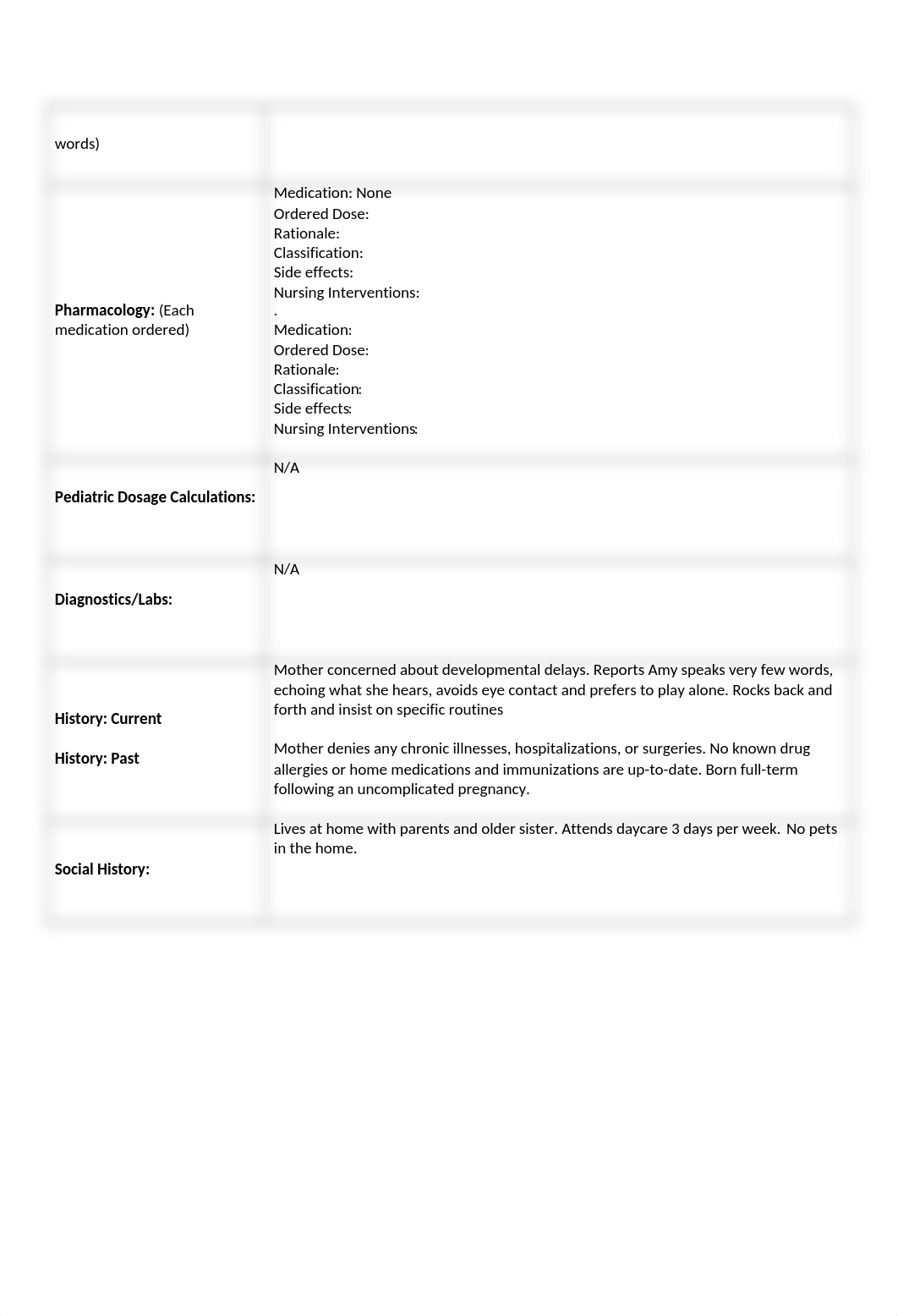 Amy Behning i-human case.docx_djeha1wej60_page2