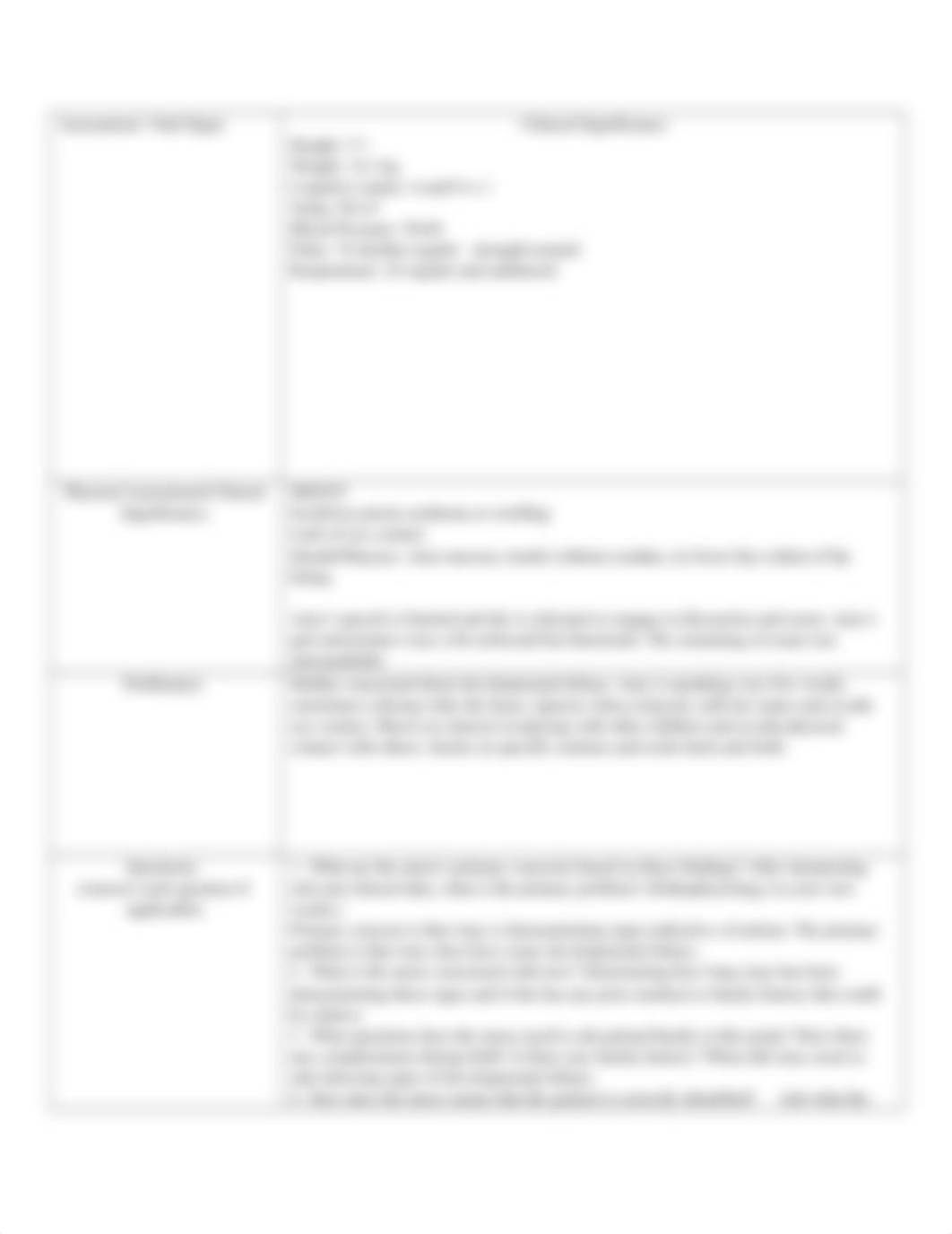 Amy Behning i-human case.docx_djeha1wej60_page3